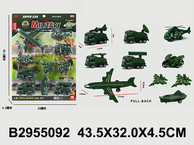 产品图片