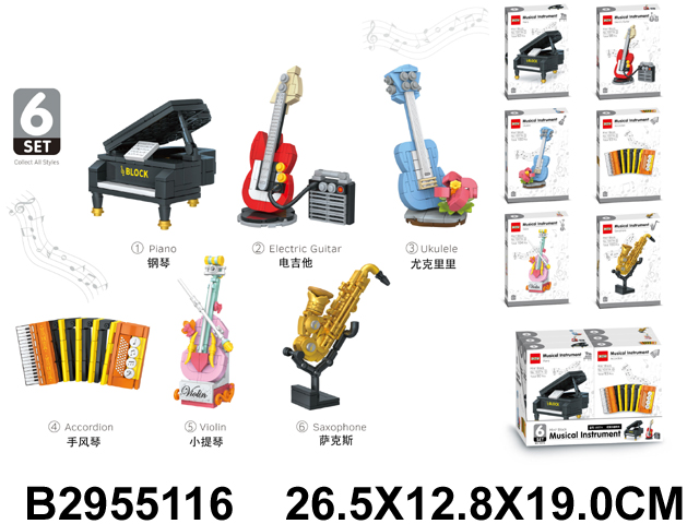 产品图片