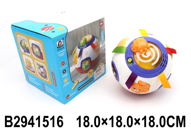 产品图片
