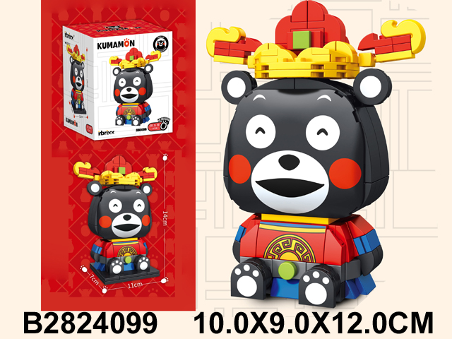产品图片
