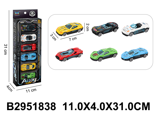 产品图片