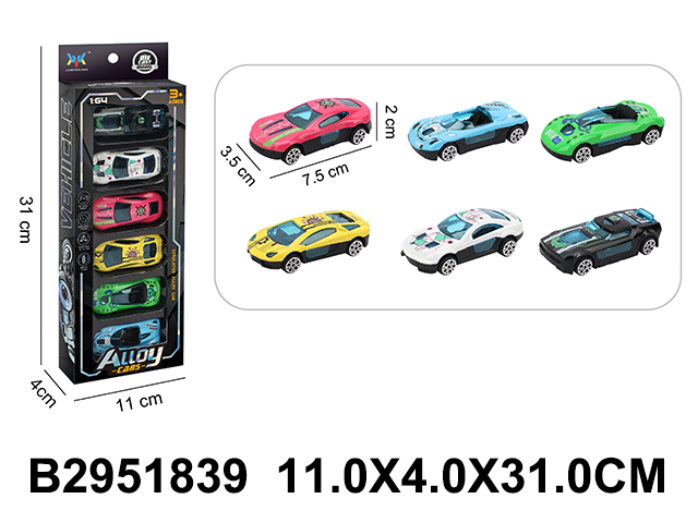 产品图片