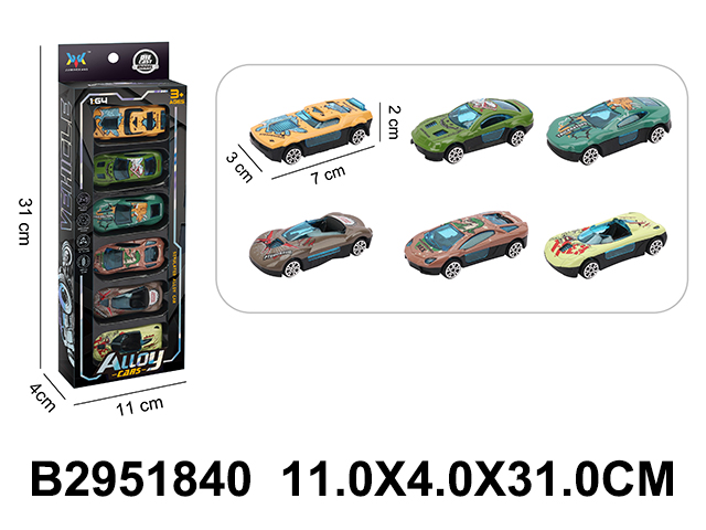 产品图片