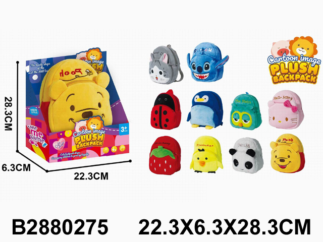产品图片