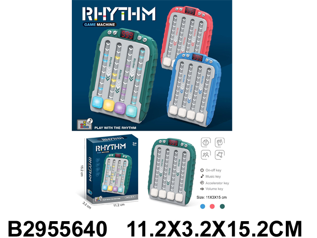 产品图片