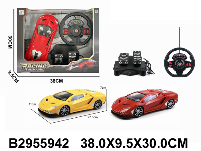 产品图片