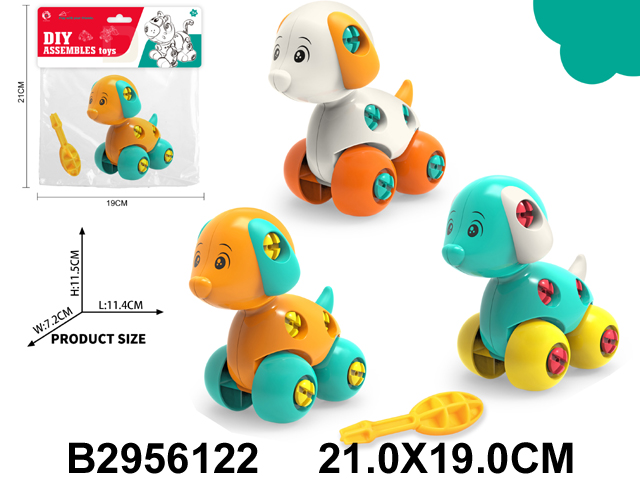 产品图片
