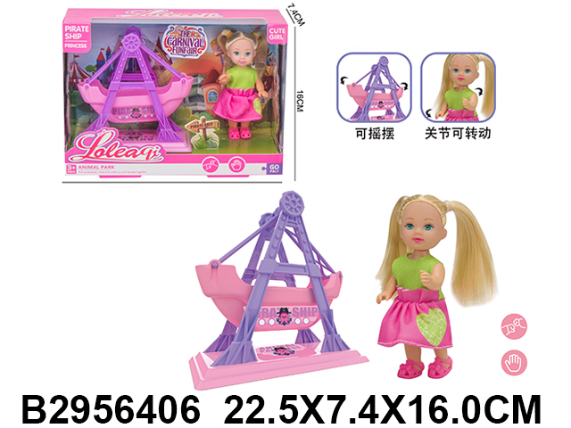 产品图片