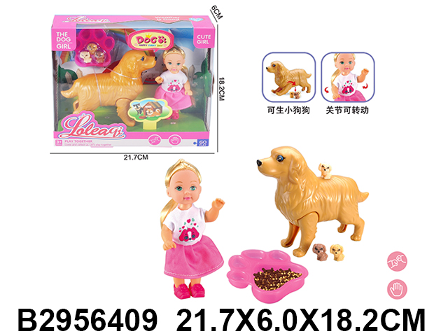 产品图片