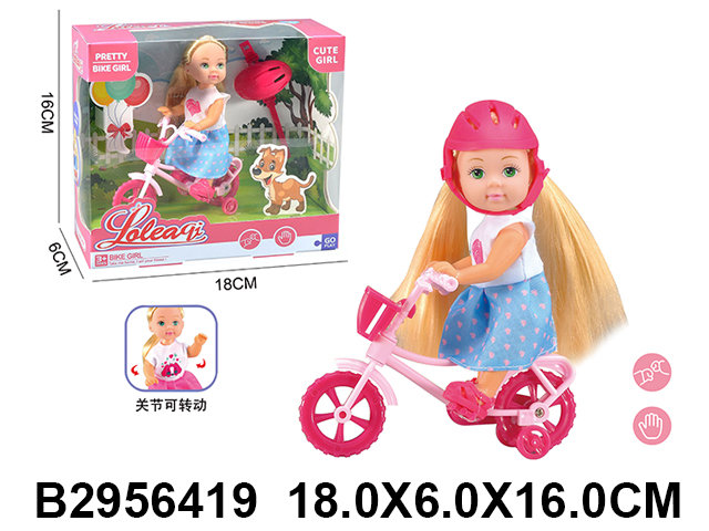 产品图片