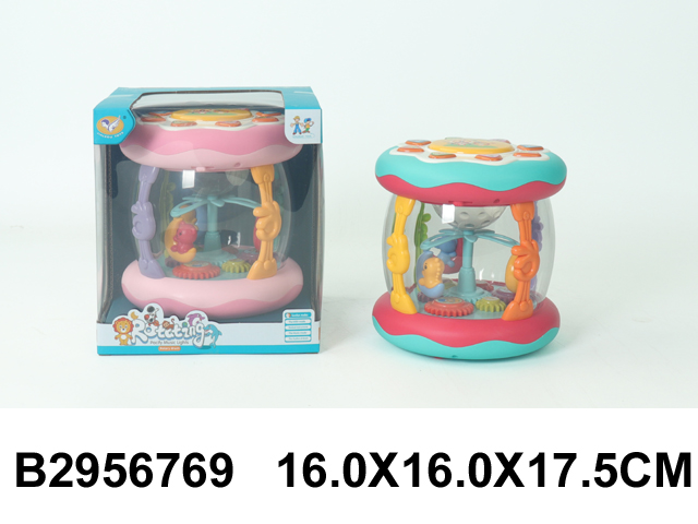 产品图片