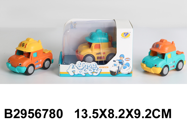 产品图片