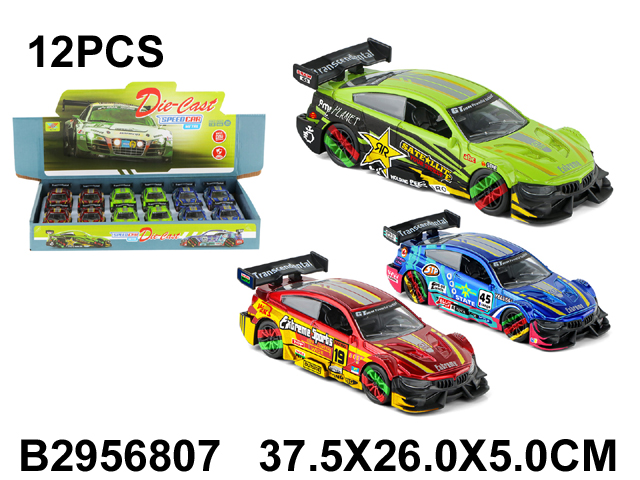 产品图片