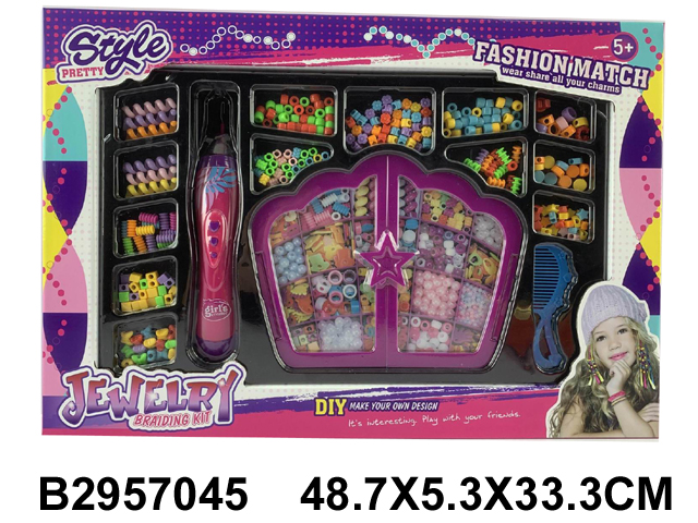 产品图片