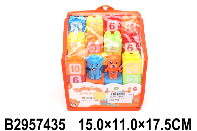 产品图片