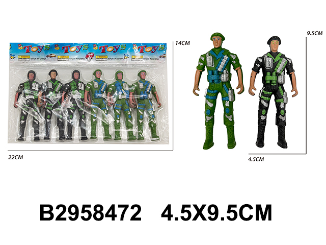 产品图片