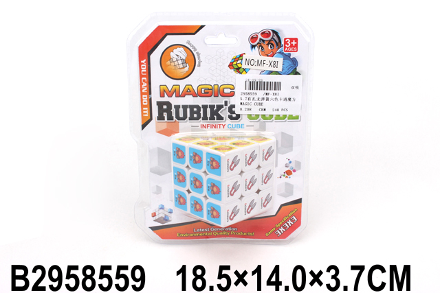 产品图片