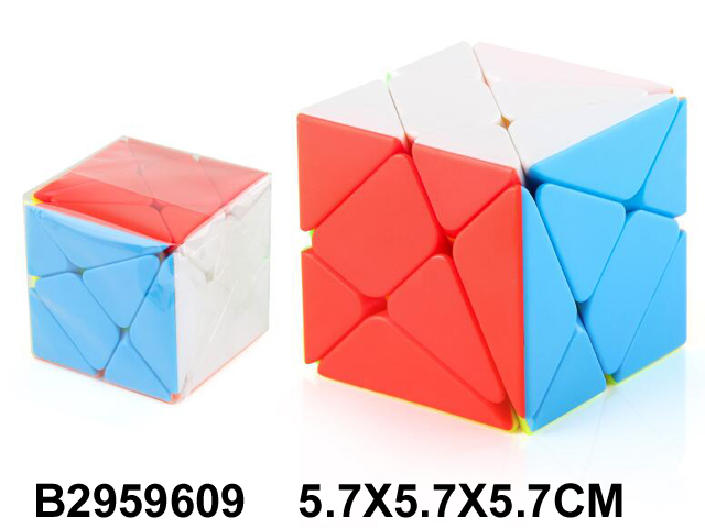 产品图片