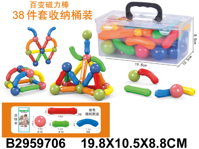 产品图片