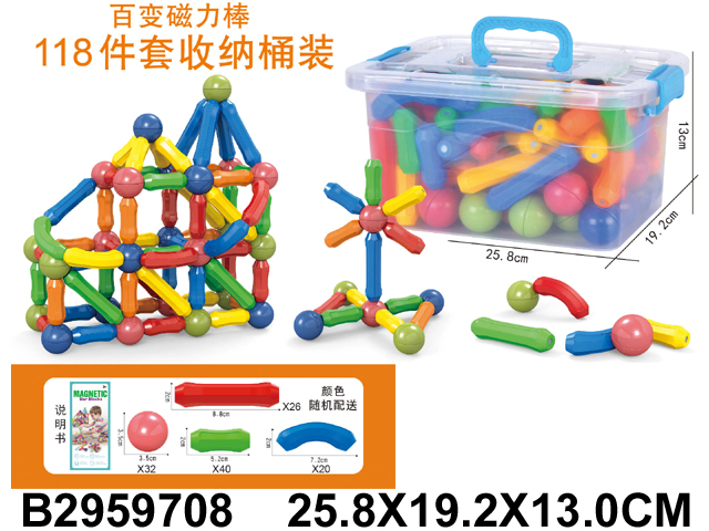 产品图片