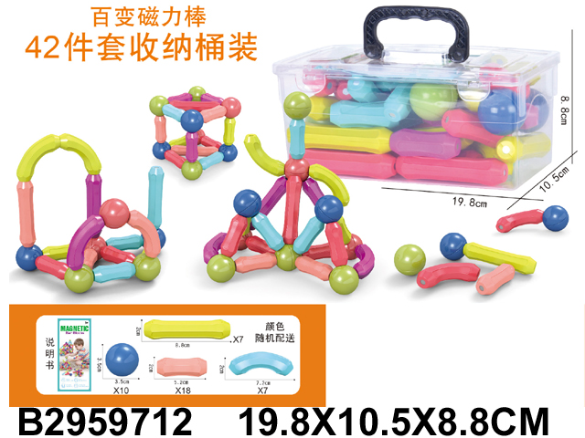 产品图片