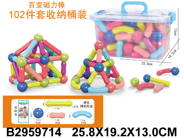 产品图片