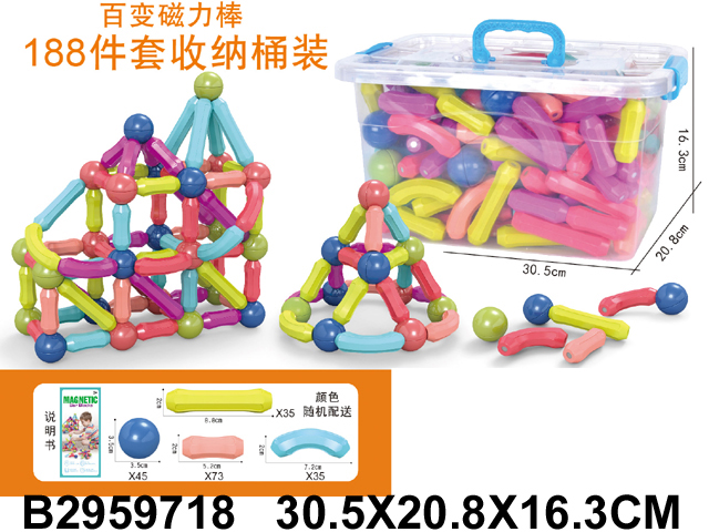 产品图片