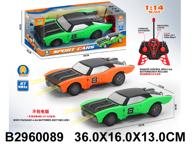 产品图片