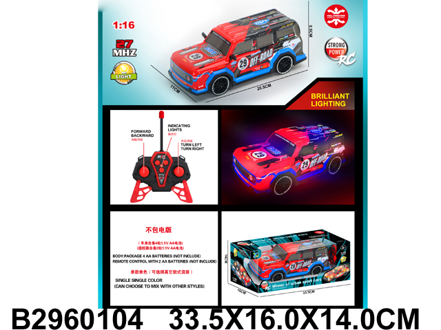 产品图片