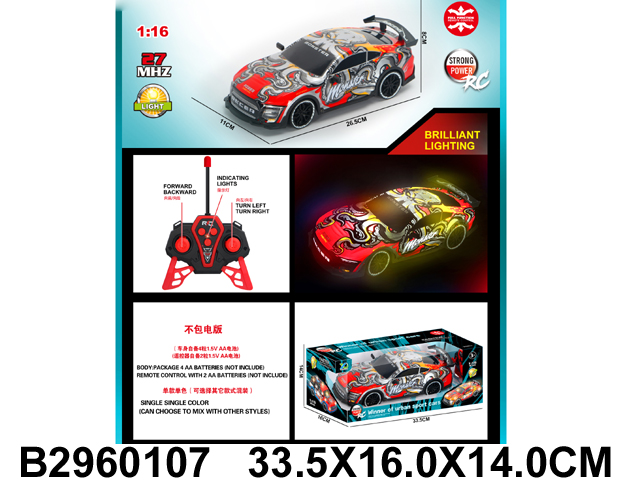 产品图片