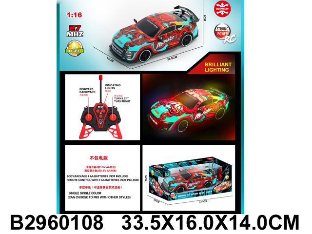 产品图片