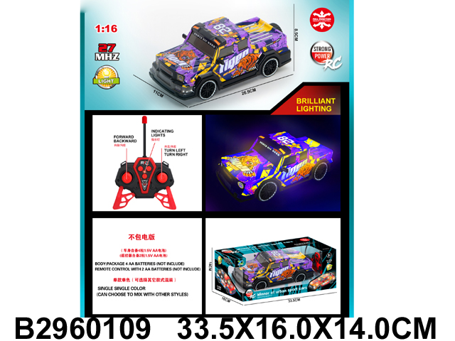 产品图片