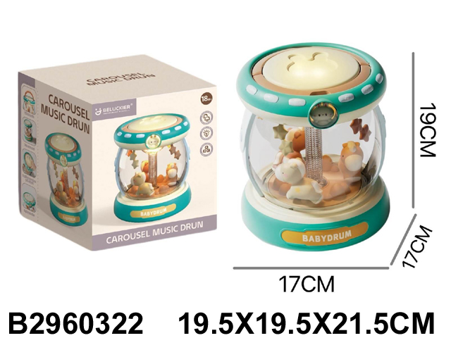 产品图片