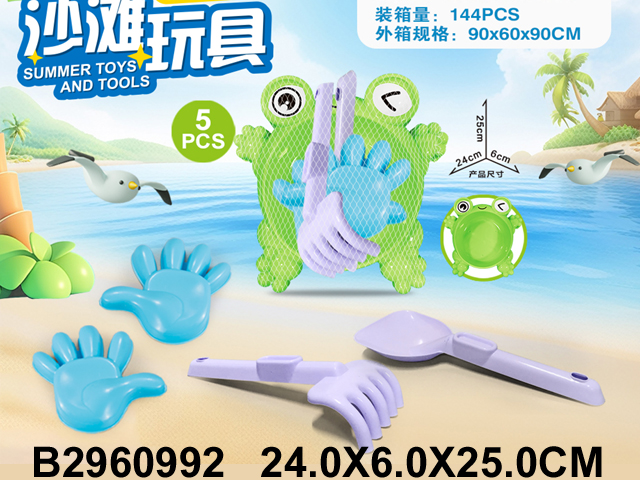 产品图片