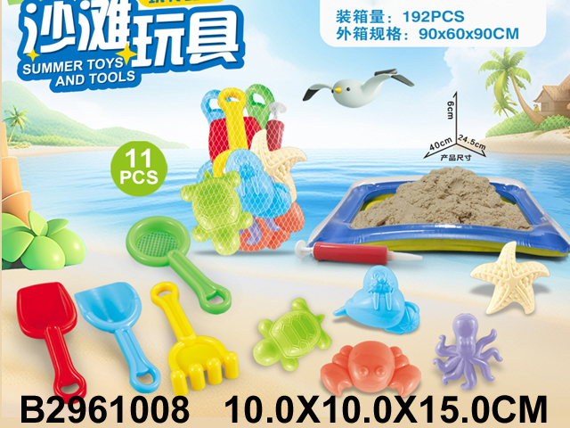 产品图片