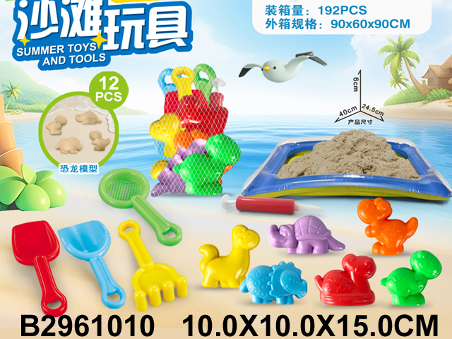 产品图片