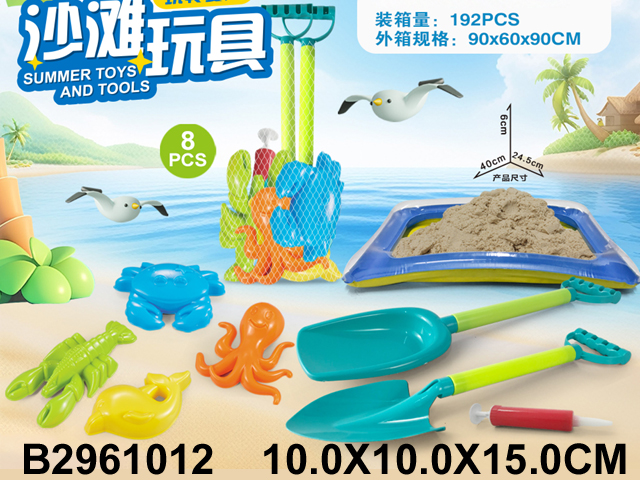 产品图片