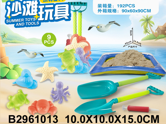 产品图片
