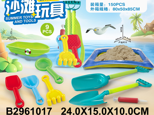 产品图片