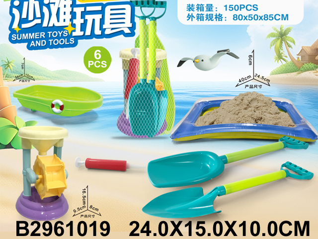 产品图片