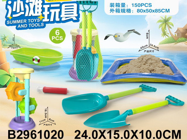 产品图片
