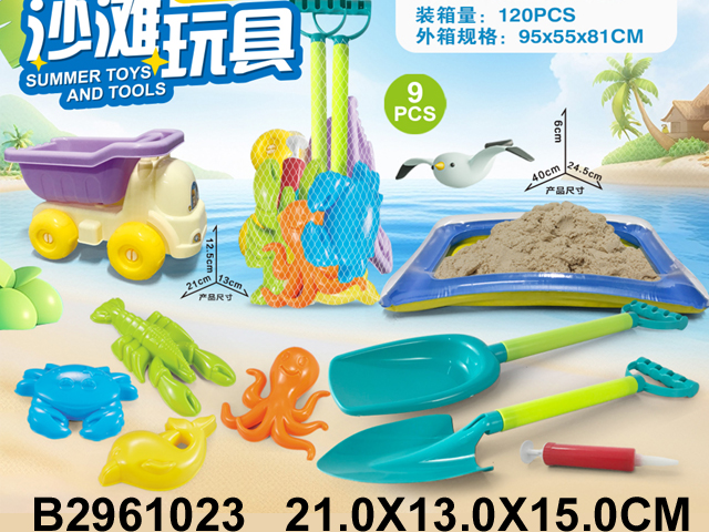 产品图片