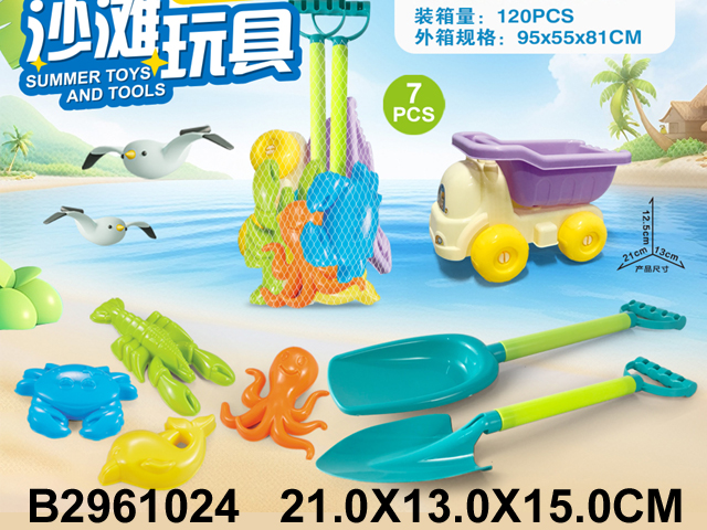 产品图片