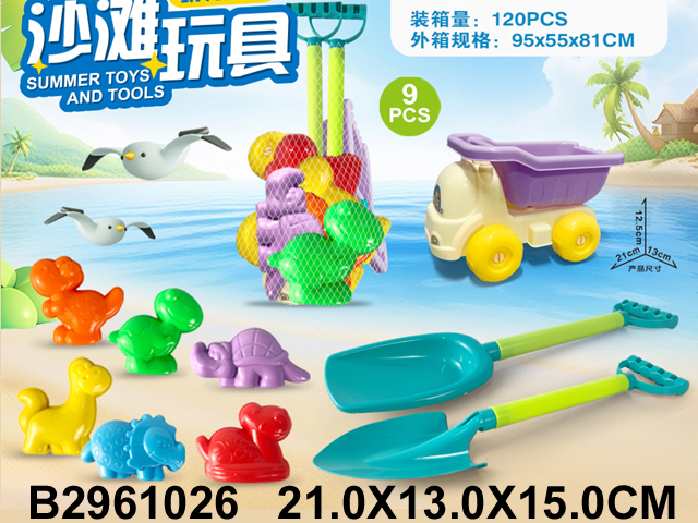 产品图片
