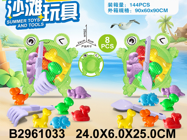 产品图片