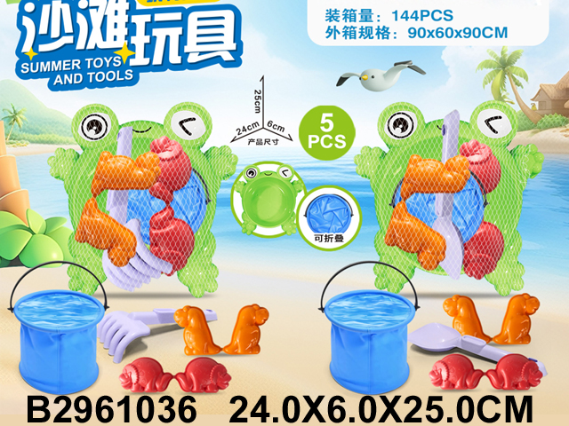 产品图片