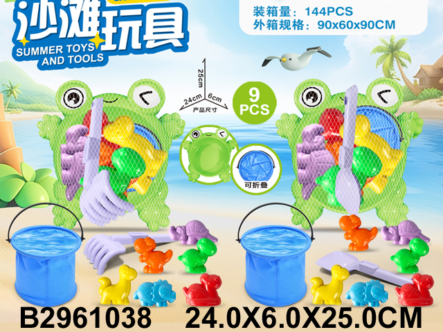 产品图片
