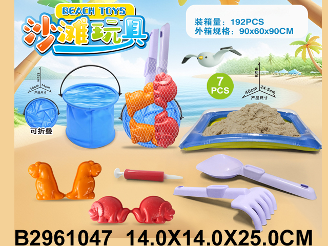 产品图片