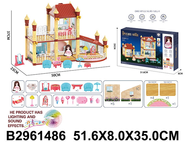 产品图片
