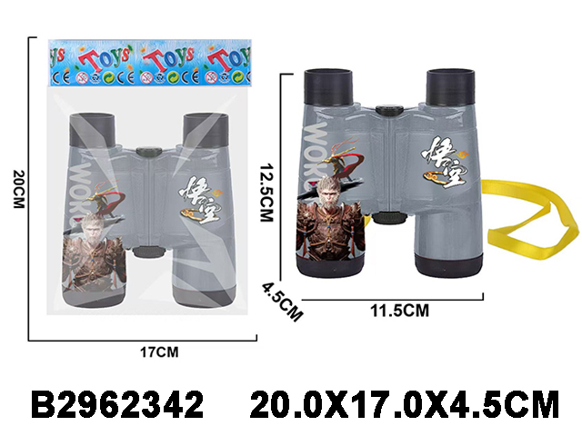 产品图片